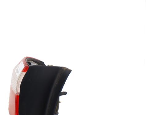 Left taillight RENAULT LAGUNA II (BG0/1_) 1.6 16V (BG1G, BG1H) | BP29529294C34 