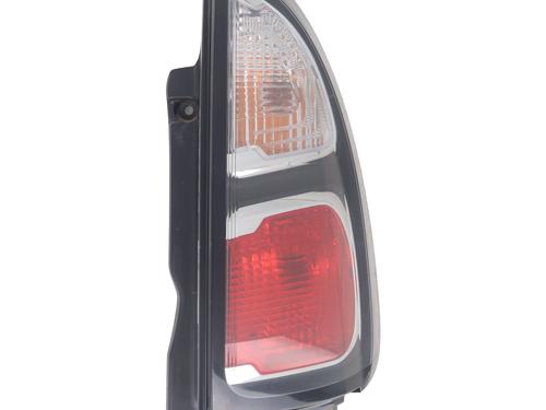 right-taillight-citroen-c3-picasso-sh_-2008-34573987 main image