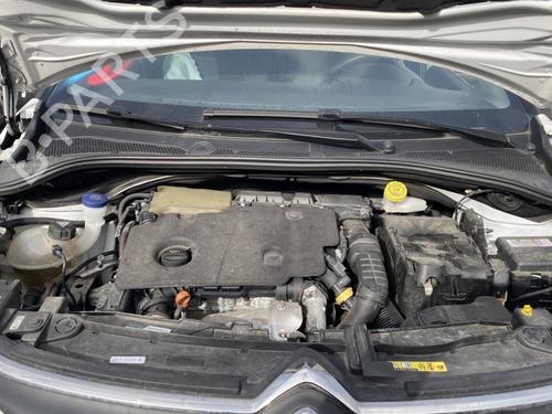 Used AC compressor CITROËN C3 III (SX) 1.5 BlueHDi 100 (SXYHYP, SXYHTU) (102 hp) 32773274