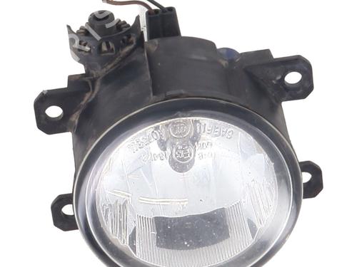 Left front fog light JEEP RENEGADE SUV (BU, B1, BV) 1.4 | BP30645856C30 - Image 2