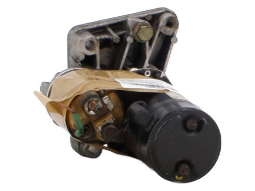 Starter OPEL CORSA E (X15) 1.4 Turbo (08, 68) | BP25692368M8  - Image 6