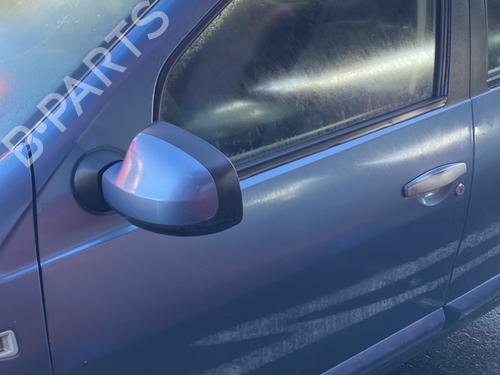 BP31994438C2 main image