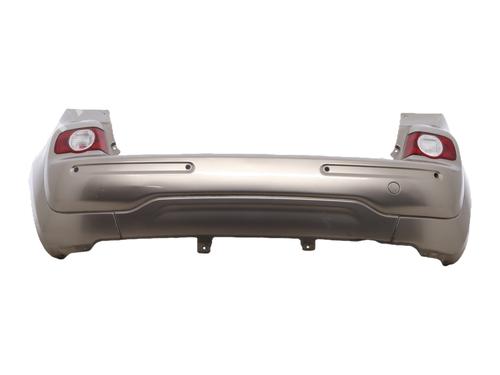 rear-bumper-citroen-c3-picasso-sh_-2008-38637232 main image