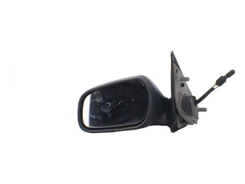Used Left mirror CITROËN XSARA (N1) 1.4 i (75 hp) 28518879