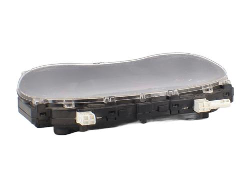 instrument-cluster-nissan-nv400-van-x62-x62b-2011-26907600 main image