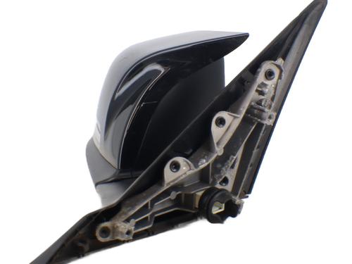 Right mirror BMW 1 (F20) 116 i | BP30183170C27 