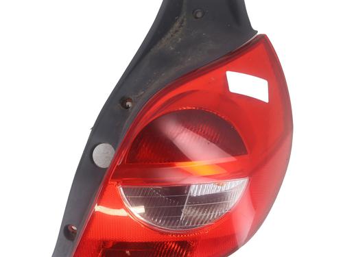 right-taillight-renault-clio-iii-br01-cr01-2005-2006-2007-2008-2009-2010-2011-2012-2013-2014-29334369 main image