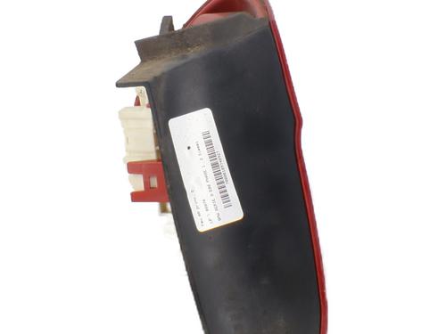 Right taillight BMW 3 (E90) 318 d | BP27634737C35  - Image 5