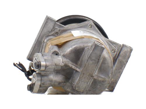 AC compressor DACIA DOKKER MPV (KE_) 1.2 TCe (KEM0, KEAY) | BP27611272M34 - Image 7