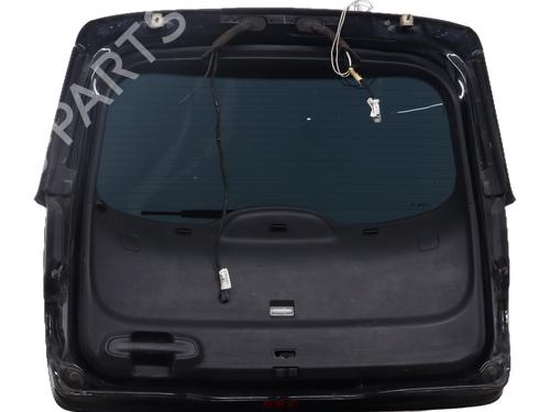 Tailgate FORD GALAXY III (CK) 2.0 TDCi | BP37707175C6 - Image 2