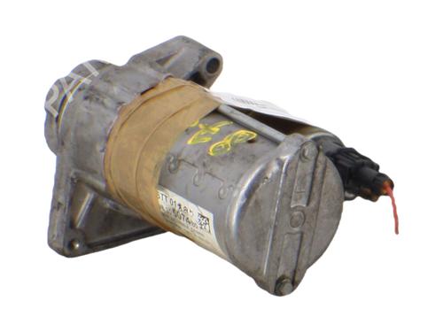 Startmotor Startmotor 39459544 39459544