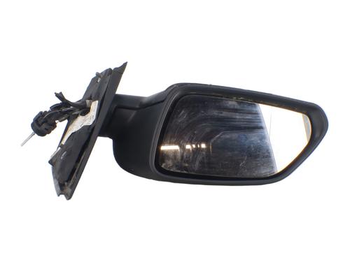 left-mirror-vw-polo-iv-9n_-9a_-2001-2002-2003-2004-2005-2006-2007-2008-2009-2010-2011-2012-2013-2014-32189368 main image