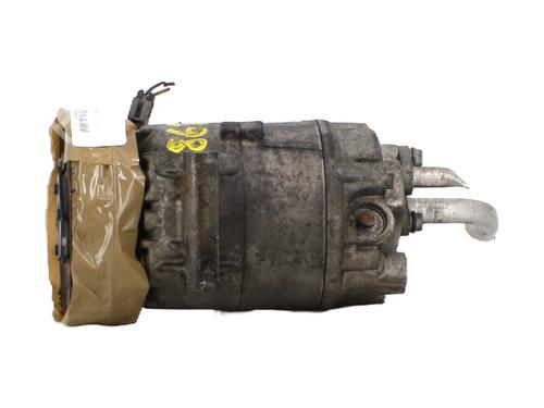 AC compressor RENAULT SCÉNIC II (JM0/1_) 1.6 (JM0C, JM0J, JM1B) | BP25676259M34 - Image 6