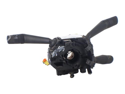 Used Switch Switch FIAT DOBLO Cargo (263_) 1.6 D Multijet (263WXD1B, 263WXR1B, 263WXX1B, 263ZXD1B,... (105 hp) 34152482 34152482