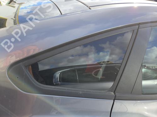 Engine RENAULT ARKANA I (LCM_, LDN_) 1.3 TCe 140 (LDN0) | BP25690904M1  - Image 31