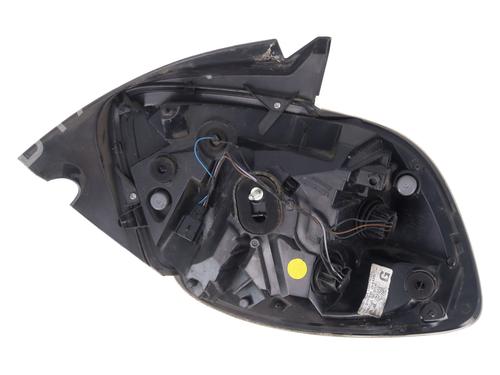 Left taillight RENAULT ZOE (BFM_) ZOE | BP33050749C34 - Image 3