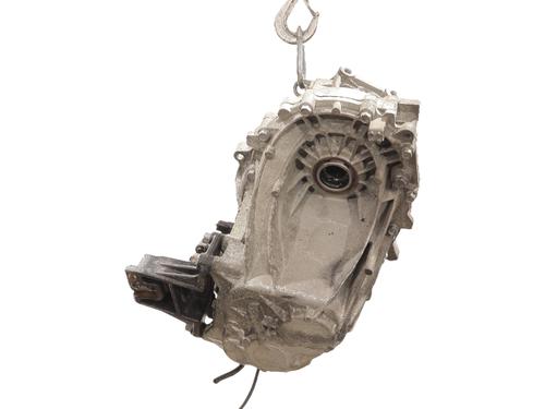 Gearbox HYUNDAI i30 Estate (GD) 1.6 CRDi | BP29005396M3 - Image 2