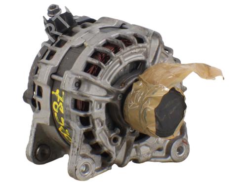 Alternator DACIA SANDERO III 1.0 SCe 65 | BP25697611M7 - Image 4