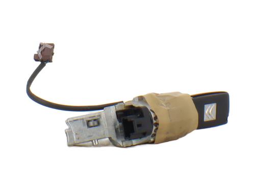 ignition-barrel-citroen-c3-ii-sc_-2009-31887394 main image
