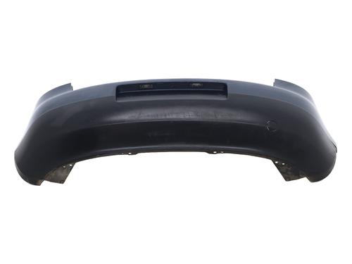 rear-bumper-vw-golf-v-1k1-2003-2004-2005-2006-2007-2008-2009-2010-32733302 main image