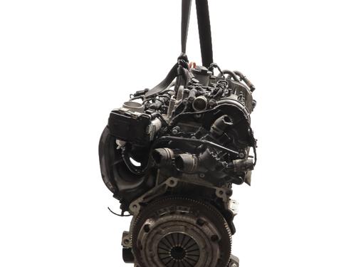 Engine SEAT Mii (KF1, KE1) 1.0 | BP28425032M1