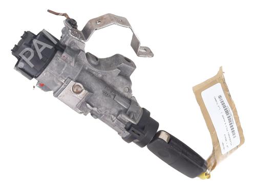 Used Ignition barrel Ignition barrel VW POLO V (6R1, 6C1) 1.2 TDI (75 hp) 34280890 34280890
