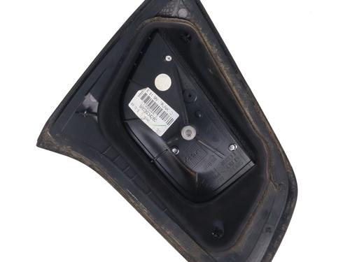 Right tailgate light CITROËN C3 II (SC_) 1.4 HDi 70 (SC8HZC, SC8HR0, SC8HP4) | BP29996384C80