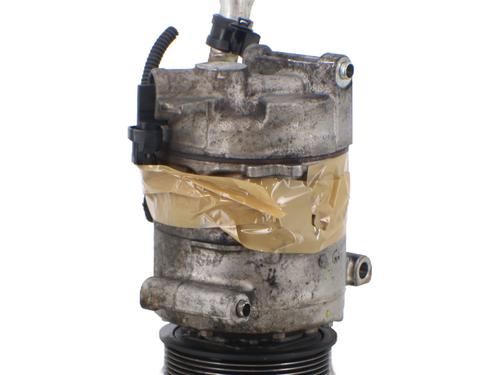 AC compressor FORD TRANSIT CUSTOM V362 Van (FY, FZ) 2.0 EcoBlue | BP27283093M34  - Image 5