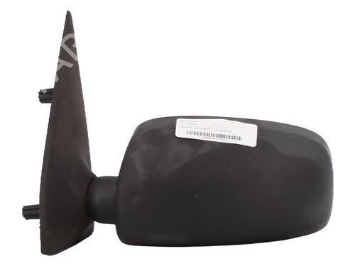 Left mirror PEUGEOT 106 II (1A_, 1C_) 1.0 i | BP25694666C26 