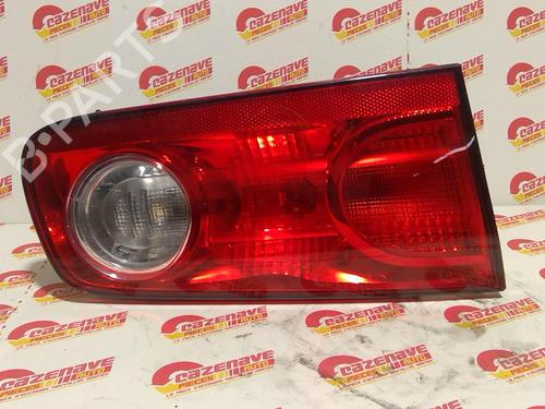 Used Left tailgate light RENAULT LAGUNA II (BG0/1_) 1.9 dCi (BG1A, BG1W, BG0G) (110 hp) 25683937