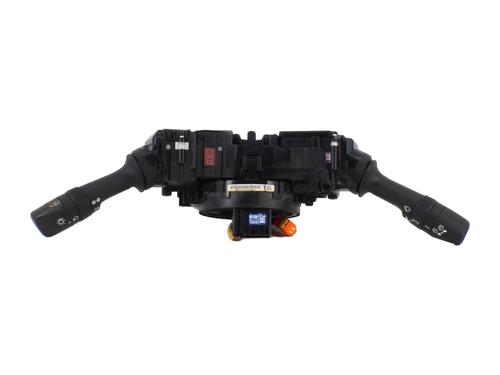 Steering column stalk TOYOTA AURIS (_E18_) 1.4 D-4D (NDE180_, NDE180R) | BP25677631I23 - Image 2