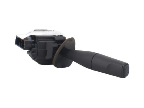 Steering column stalk CITROËN BERLINGO / BERLINGO FIRST Box Body/MPV (M_) 1.9 D 70 (MBWJZ, MCWJZ) | BP27896889I23 