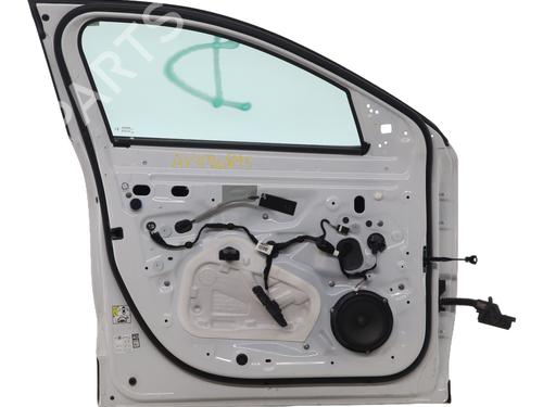 electronic-module-renault-megane-e-tech-suv-2021-28976477 main image