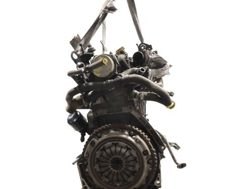 Engine DACIA SANDERO 1.5 dCi | BP25698276M1