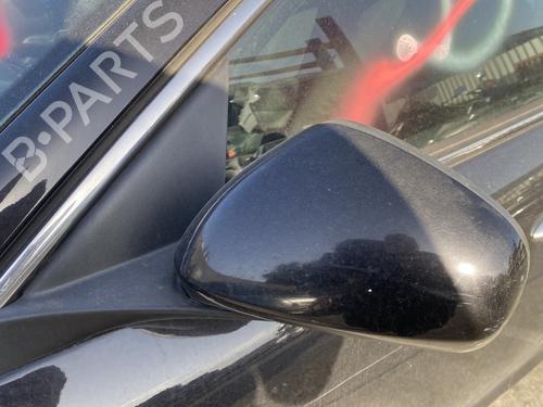 Left mirror ALFA ROMEO GIULIETTA (940_) 1.6 JTDM (940FXD1A) 50529386