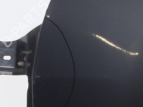 left-front-fenders-audi-a6-c5-4b2-4b4-1997-1998-1999-2000-2001-2002-2003-2004-2005-26234753 main image