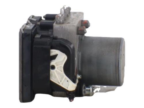 Used ABS pump ABS pump RENAULT CLIO V (B7_) 1.5 Blue dCi 85 (B7AG) (86 hp) 39664280 39664280