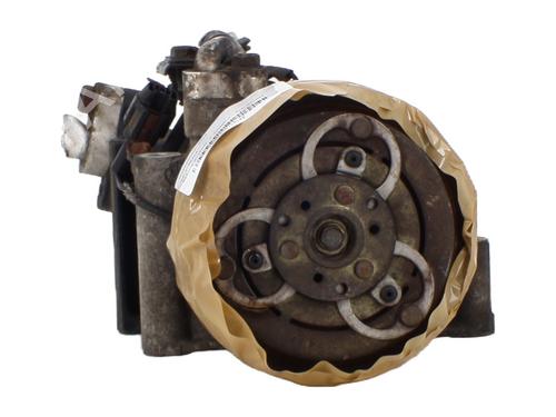AC compressor NISSAN X-TRAIL I (T30) 2.2 Di 4x4 | BP25691558M34 