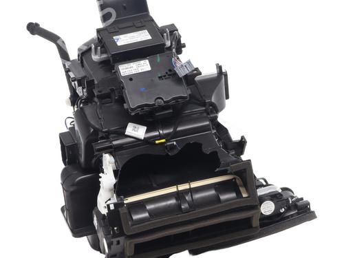 heater-matrix-box-renault-4-2025-32086665 main image