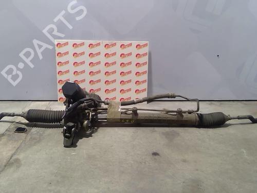 Used Steering rack MERCEDES-BENZ A-CLASS (W168) A 160 CDI (168.006) (75 hp) 25684517