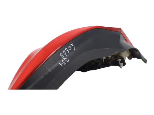 Right taillight OPEL INSIGNIA A (G09) 2.0 CDTI (68) | BP29359308C35 