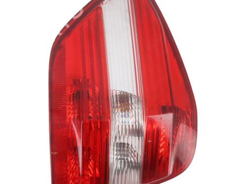 Left taillight MERCEDES-BENZ M-CLASS (W164) ML 280 CDI 4-matic (164.120) | BP25676242C34 - Image 5