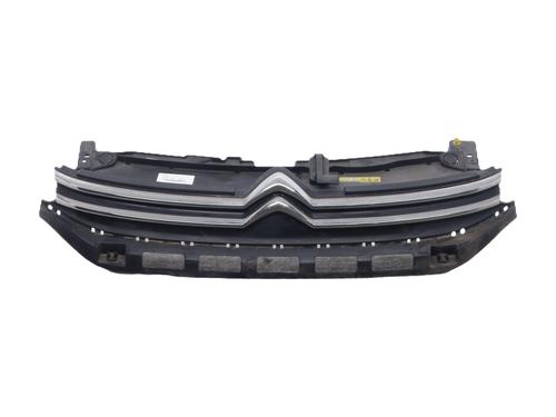 Grill CITROËN C3 III (SX) 1.2 PureTech 82 | BP39513378C40 - Image 2