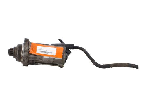 Startmotor VW GOLF V (1K1) 1.9 TDI | BP25688770M8 