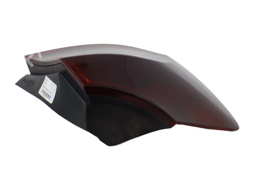 Left taillight BMW 1 (E87) 120 d | BP30060993C34 