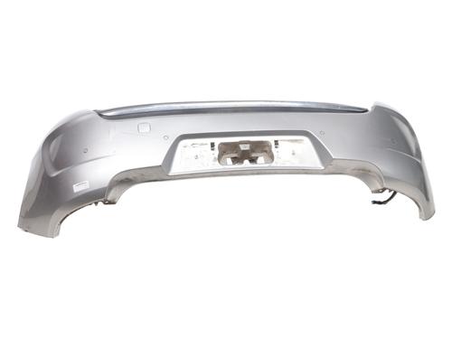 Used Rear bumper CITROËN C4 II (NC_) 1.6 HDi 115 (114 hp) 29936341