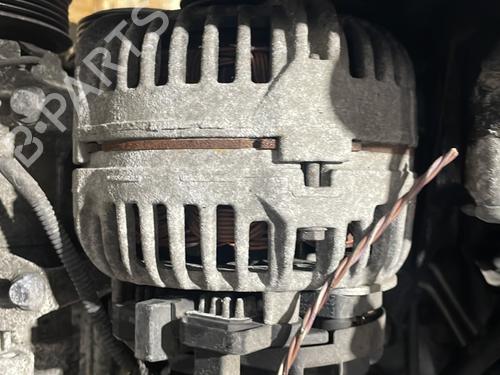 Used Alternator Alternator 27275269 27275269