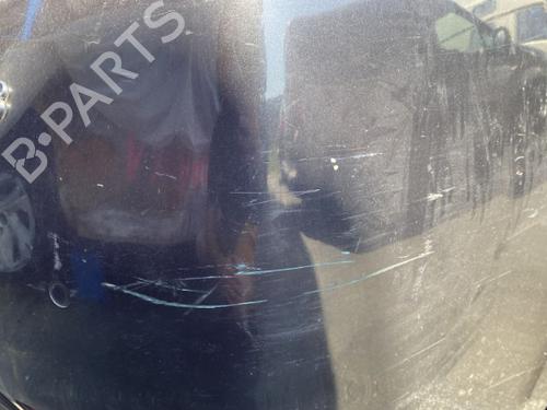 Engine control unit (ECU) PEUGEOT 508 I (8D_) 1.6 HDi | BP28473430M57 - Image 29