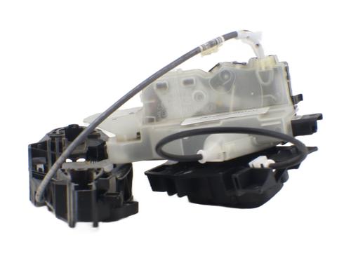 Electronic module CITROËN BERLINGO Box Body/MPV (K9) 1.5 BlueHDi 100 | BP33829395M83 - Image 4