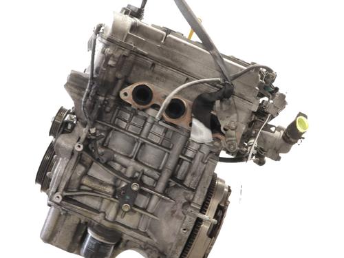 Engine SUZUKI ALTO VII (GF, HA25_, HA35_) | BP37080120M1 - Image 2